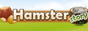 HamsterStory: juego gratuito en Internet, ocuparte de un roedor